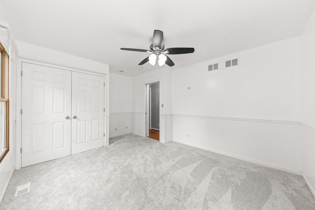 4508 Dorset Ave, Lisle, IL 60532 - photo 25