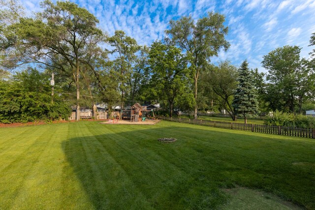 4508 Dorset Ave, Lisle, IL 60532 - photo 27