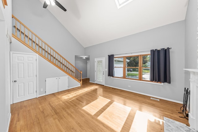 4508 Dorset Ave, Lisle, IL 60532 - photo 4