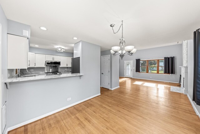 4508 Dorset Ave, Lisle, IL 60532 - photo 8