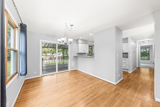 4508 Dorset Ave, Lisle, IL 60532 - photo 10
