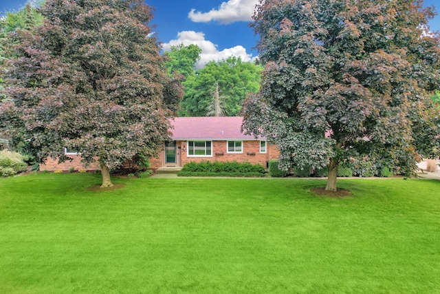 47W815 Timberview Dr, Big Rock, IL 60511 - photo 1
