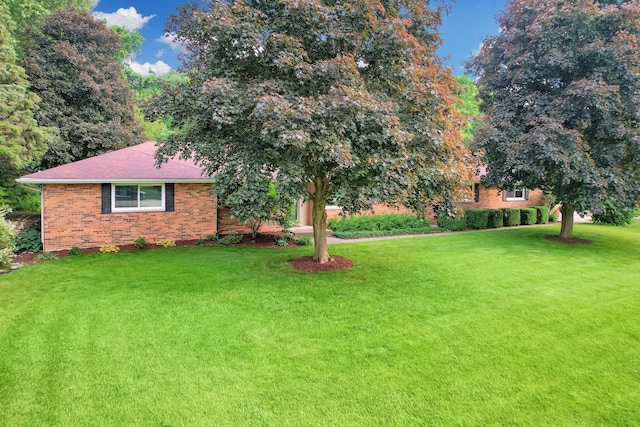 47W815 Timberview Dr, Big Rock, IL 60511 - photo 2