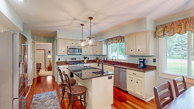 47W815 Timberview Dr, Big Rock, IL 60511 - photo 11