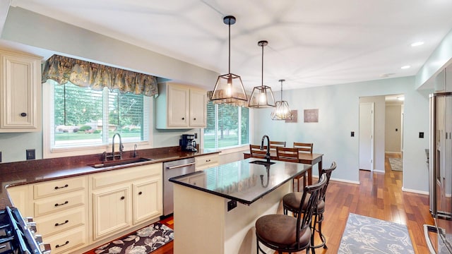 47W815 Timberview Dr, Big Rock, IL 60511 - photo 13