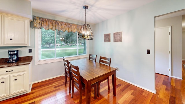 47W815 Timberview Dr, Big Rock, IL 60511 - photo 14