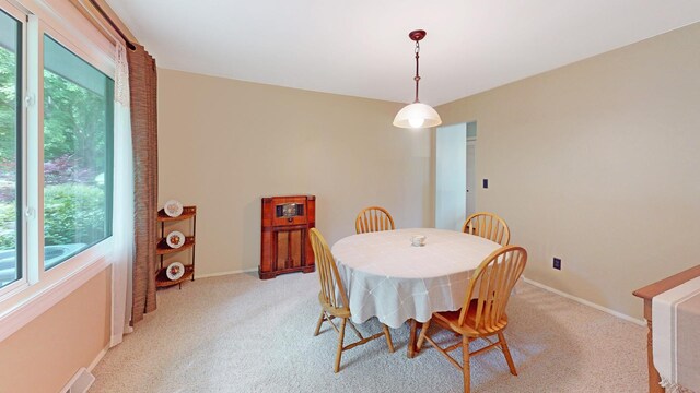 47W815 Timberview Dr, Big Rock, IL 60511 - photo 15
