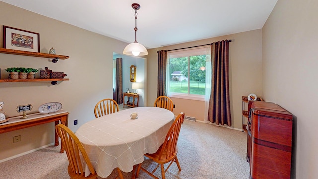 47W815 Timberview Dr, Big Rock, IL 60511 - photo 16