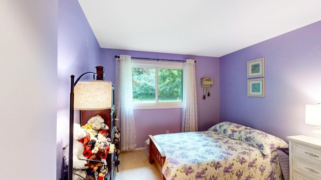 47W815 Timberview Dr, Big Rock, IL 60511 - photo 20