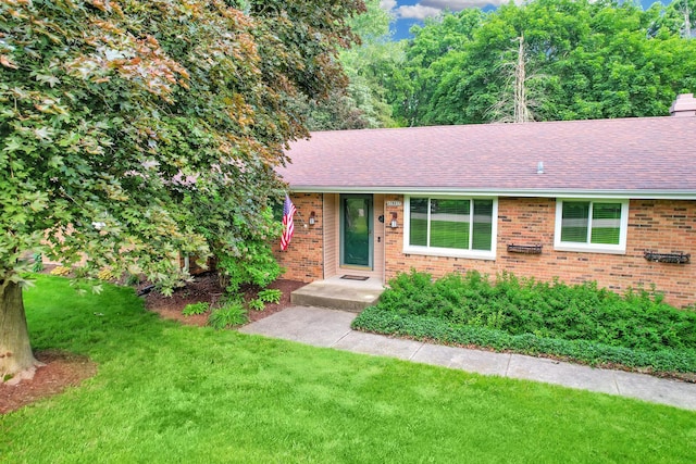 47W815 Timberview Dr, Big Rock, IL 60511 - photo 3