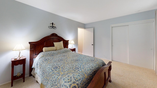 47W815 Timberview Dr, Big Rock, IL 60511 - photo 22