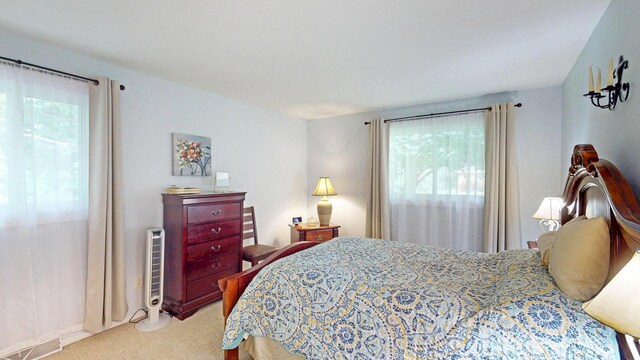 47W815 Timberview Dr, Big Rock, IL 60511 - photo 23