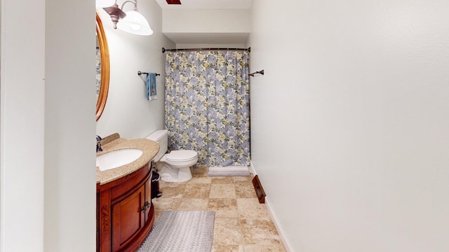 47W815 Timberview Dr, Big Rock, IL 60511 - photo 24