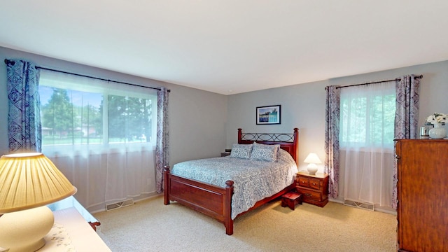47W815 Timberview Dr, Big Rock, IL 60511 - photo 25