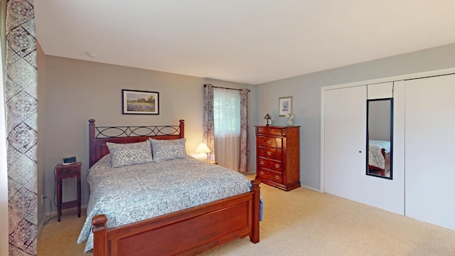 47W815 Timberview Dr, Big Rock, IL 60511 - photo 26