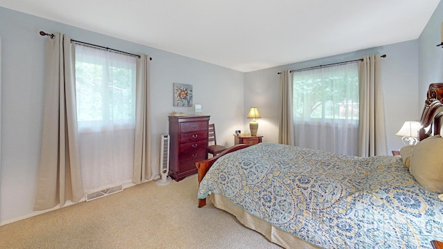 47W815 Timberview Dr, Big Rock, IL 60511 - photo 27