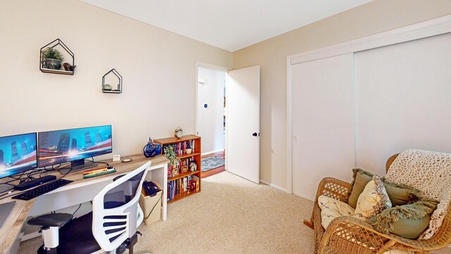 47W815 Timberview Dr, Big Rock, IL 60511 - photo 29