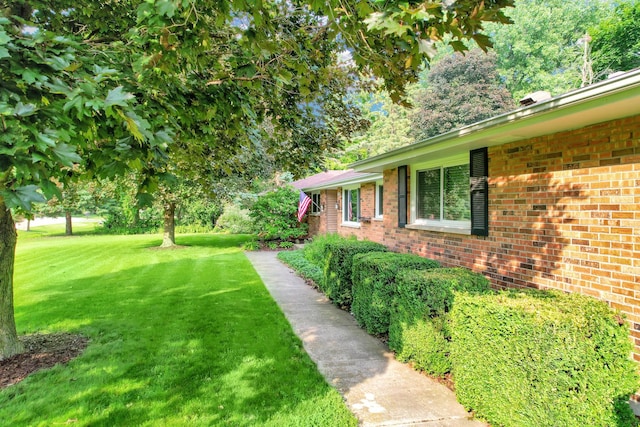 47W815 Timberview Dr, Big Rock, IL 60511 - photo 4