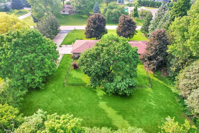 47W815 Timberview Dr, Big Rock, IL 60511 - photo 34
