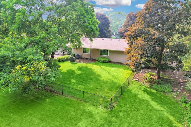 47W815 Timberview Dr, Big Rock, IL 60511 - photo 39