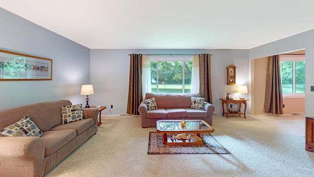 47W815 Timberview Dr, Big Rock, IL 60511 - photo 6
