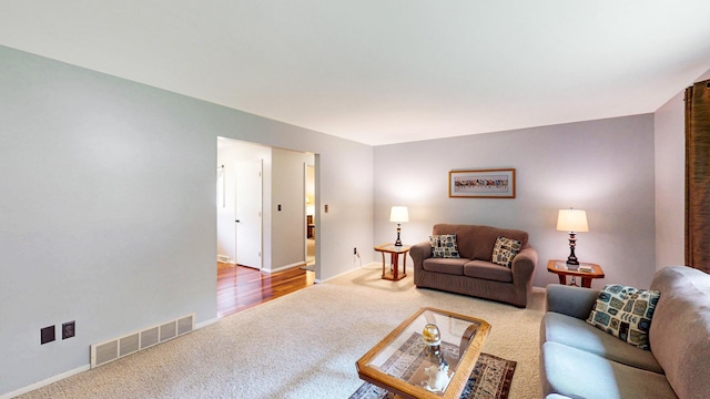 47W815 Timberview Dr, Big Rock, IL 60511 - photo 7