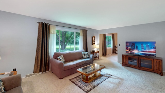 47W815 Timberview Dr, Big Rock, IL 60511 - photo 8
