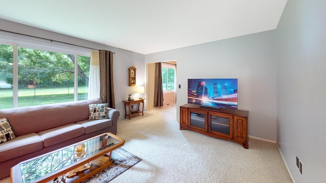47W815 Timberview Dr, Big Rock, IL 60511 - photo 9