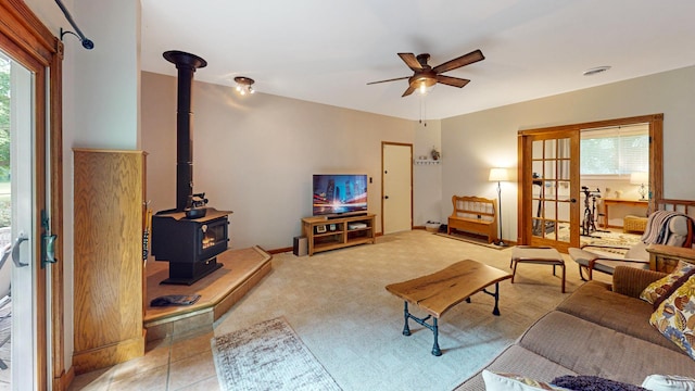 47W815 Timberview Dr, Big Rock, IL 60511 - photo 10