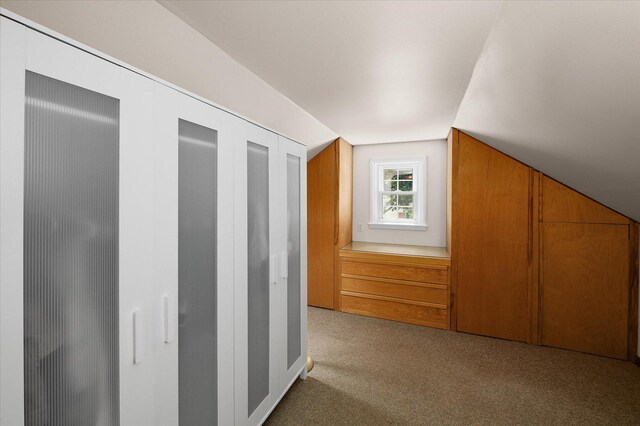 603 Shabbona Trl, Batavia, IL 60510 - bonus room with carpet