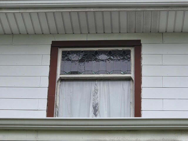 5071 W Pensacola Ave, Chicago, IL 60641 - view of sunroom / solarium