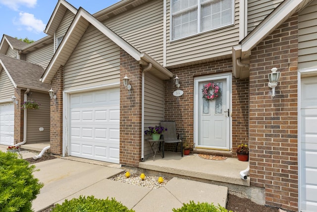 504 S Peace Rd, Sycamore, IL 60178 - photo 2