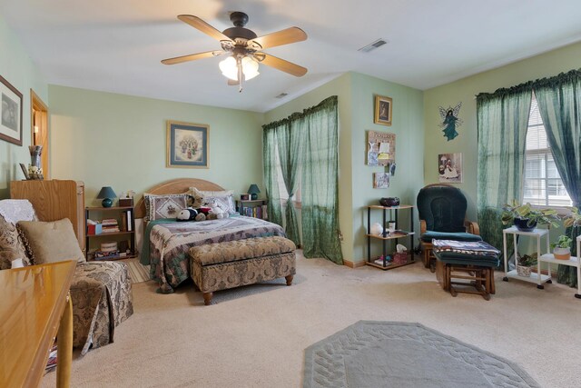 504 S Peace Rd, Sycamore, IL 60178 - photo 11