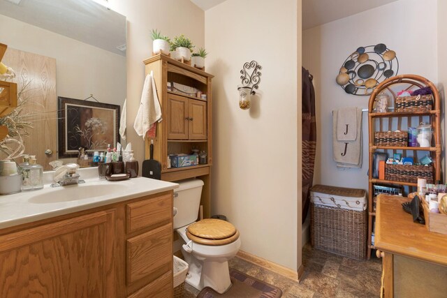 504 S Peace Rd, Sycamore, IL 60178 - photo 12
