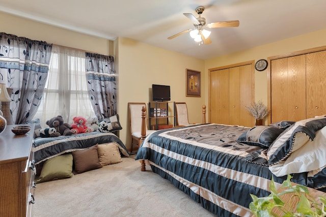 504 S Peace Rd, Sycamore, IL 60178 - photo 13