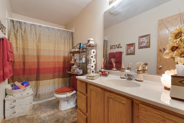 504 S Peace Rd, Sycamore, IL 60178 - photo 14