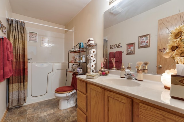 504 S Peace Rd, Sycamore, IL 60178 - photo 15