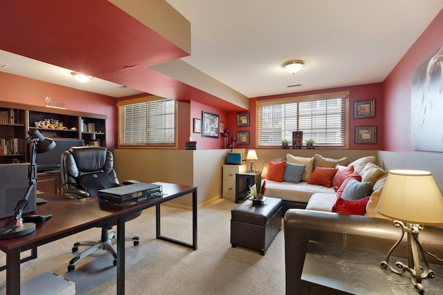 504 S Peace Rd, Sycamore, IL 60178 - photo 16