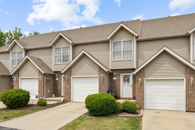 504 S Peace Rd, Sycamore, IL 60178 - photo 20