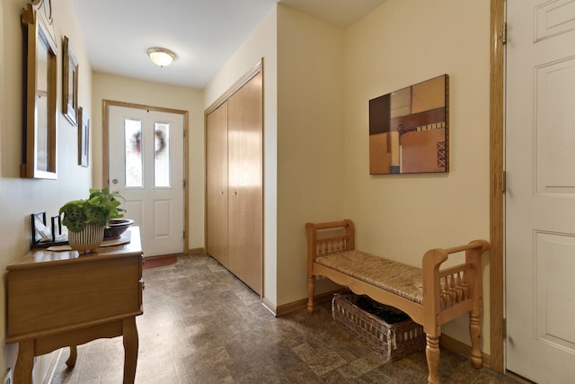 504 S Peace Rd, Sycamore, IL 60178 - photo 3