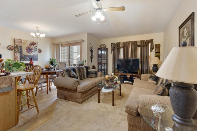 504 S Peace Rd, Sycamore, IL 60178 - photo 4