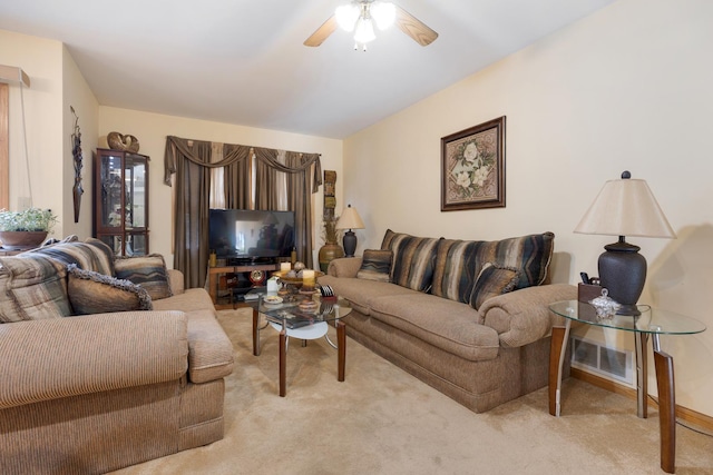 504 S Peace Rd, Sycamore, IL 60178 - photo 5