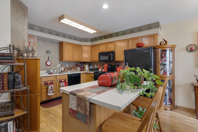 504 S Peace Rd, Sycamore, IL 60178 - photo 6