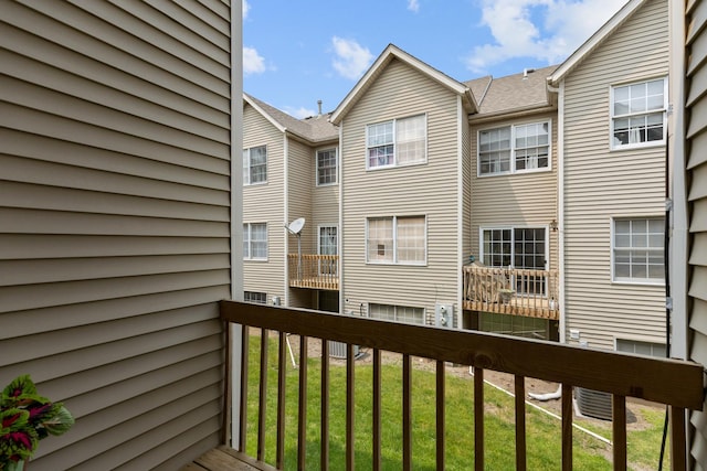 504 S Peace Rd, Sycamore, IL 60178 - photo 9