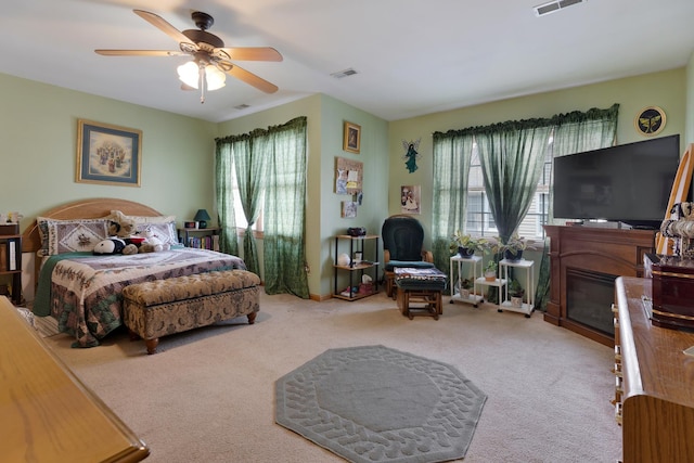504 S Peace Rd, Sycamore, IL 60178 - photo 10