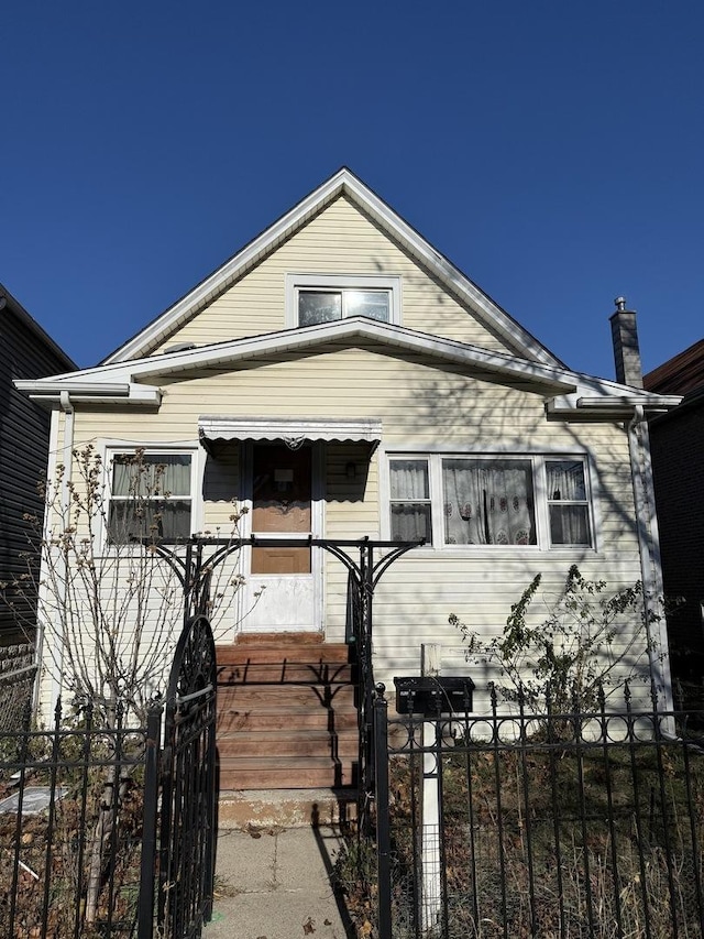 5322 W 23rd St, Cicero, IL 60804 - photo 1