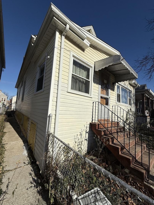 5322 W 23rd St, Cicero, IL 60804 - photo 2