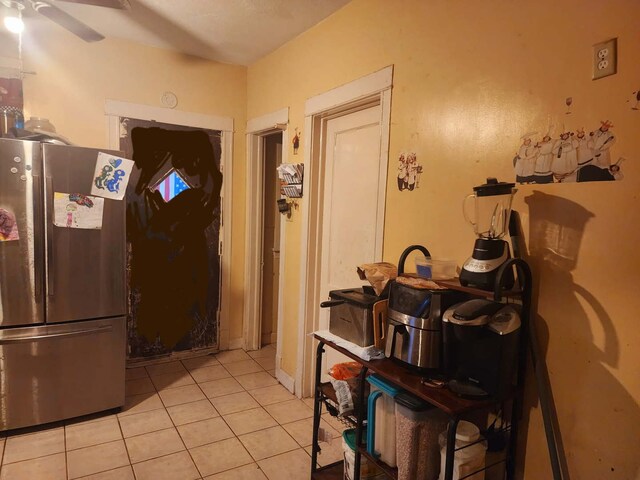 5322 W 23rd St, Cicero, IL 60804 - photo 11