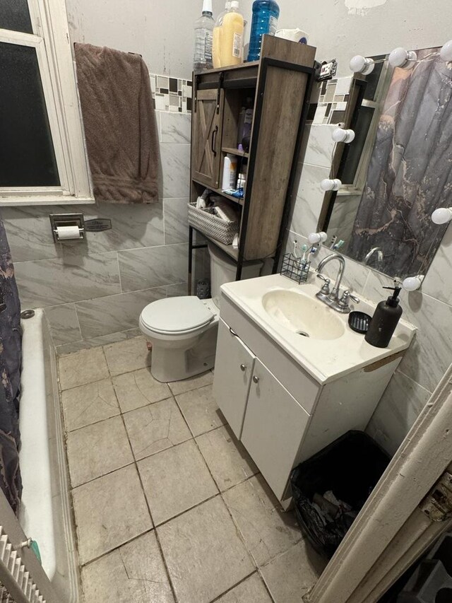 5322 W 23rd St, Cicero, IL 60804 - photo 12