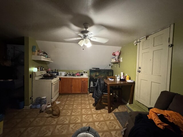 5322 W 23rd St, Cicero, IL 60804 - photo 15